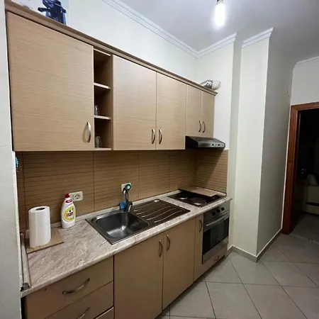 Ne Qerret